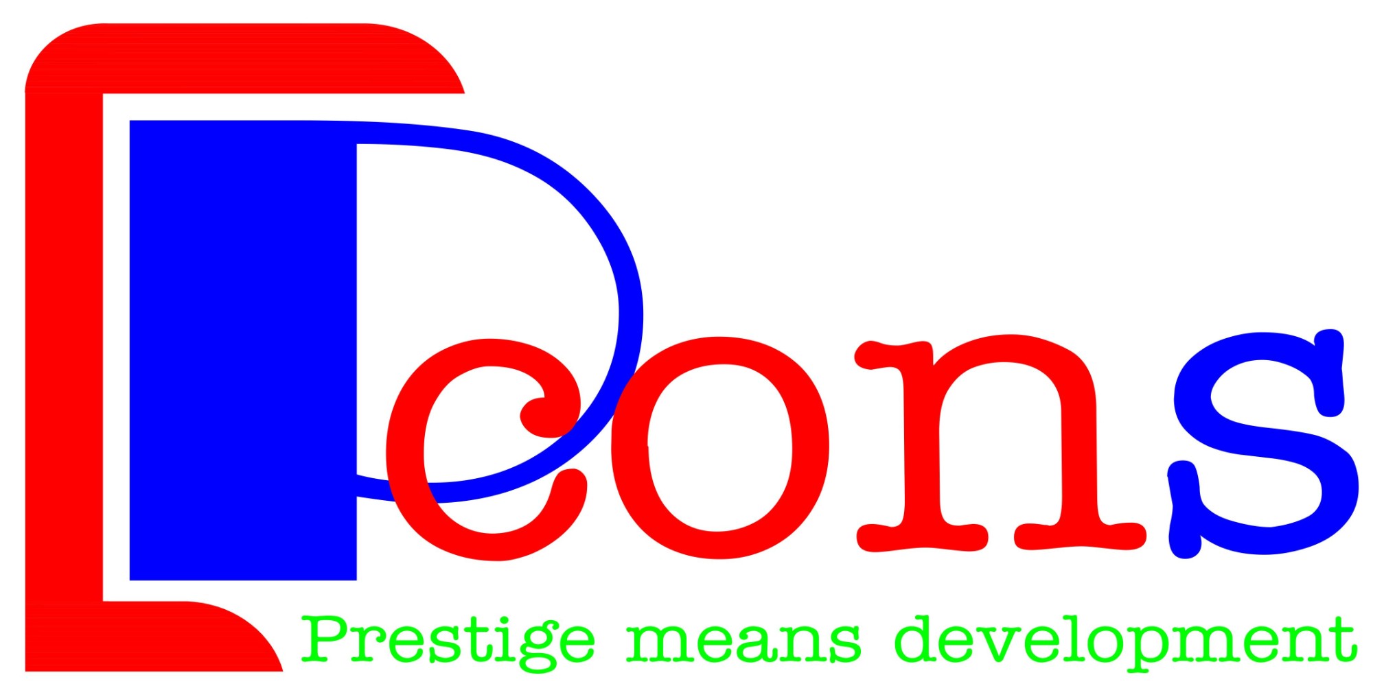 CPcons
