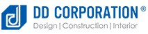 DDCons