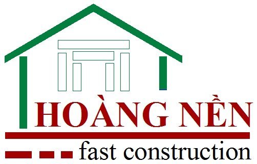 Hoàng Nền