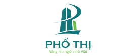 Phố Thị